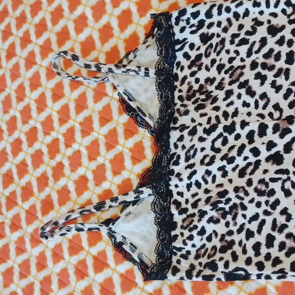 Wild Fable Dress / Nightshirt - Picture 6 of 8